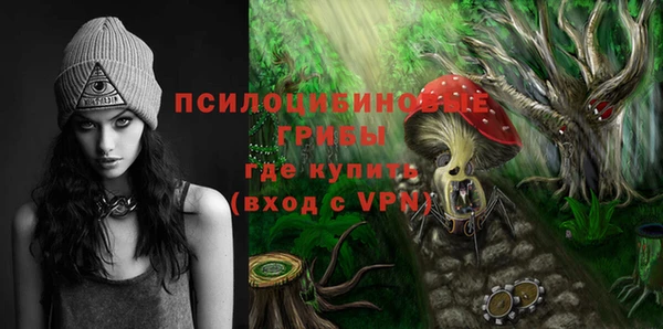 бошки Наволоки