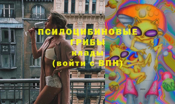 бошки Наволоки