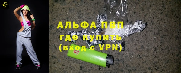дмт Губаха