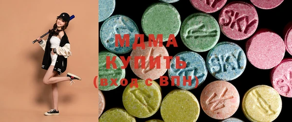 бошки Наволоки