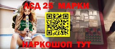 гидра Кандалакша