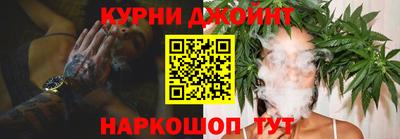 гидра Кандалакша