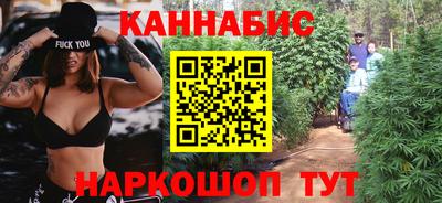 гидра Кандалакша