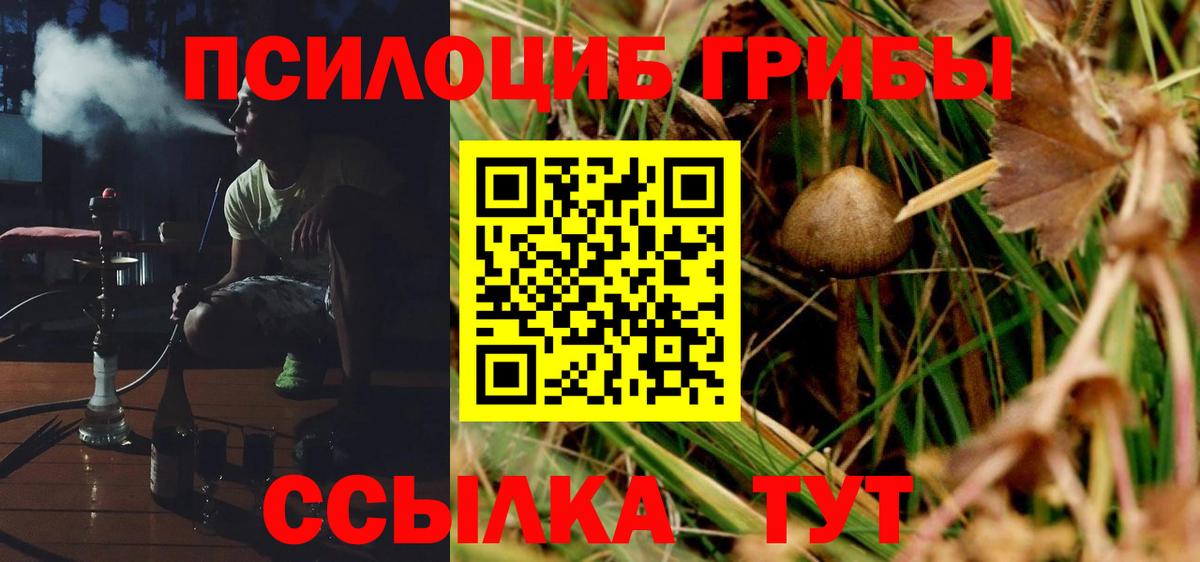 хочу наркоту  Галлюциногенные грибы GOLDEN TEACHER  Галлюциногенные грибы ЛСД  Вход с VPN  Наро-Фоминск 